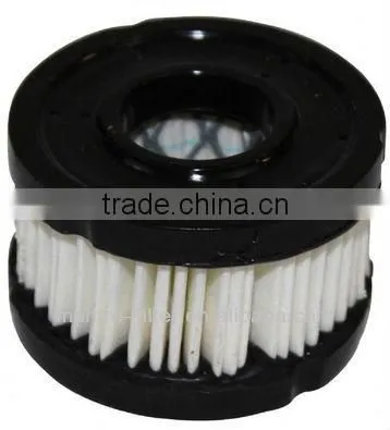 Ingersoll Rand EDGE Series Single Stage Air Compressor Filter 70243712-VS