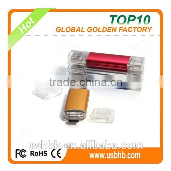 2016 Usb 3.1 Type c USB-stik Usb c Type Connector for Mobile Phone and Computer photo-2