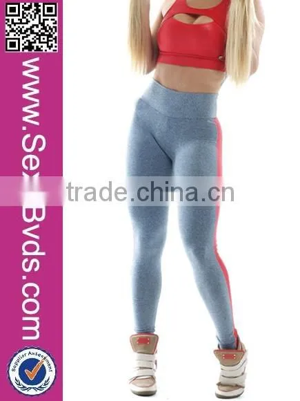Wholesale Yoga Pants, Women's Yoya Tights Pants, Adults Jogger Pants photo-4