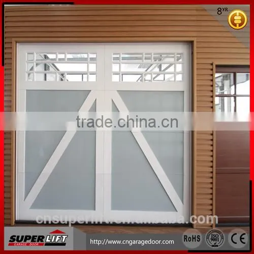 Superlift CE Small Automatic Garage Door Opener - Use Postage Service photo-6