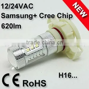 Eastar Car Led Lgit High Power With CREE Chip 1156 1157 BA15S BAY15D LED Car Lamps photo-5