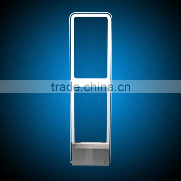 EAS Security Alarm System AM Clothing Anti-theft Antenna photo-3