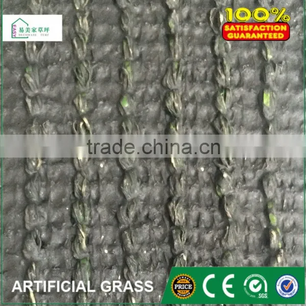 Landscaping Grass With Best Price photo-3