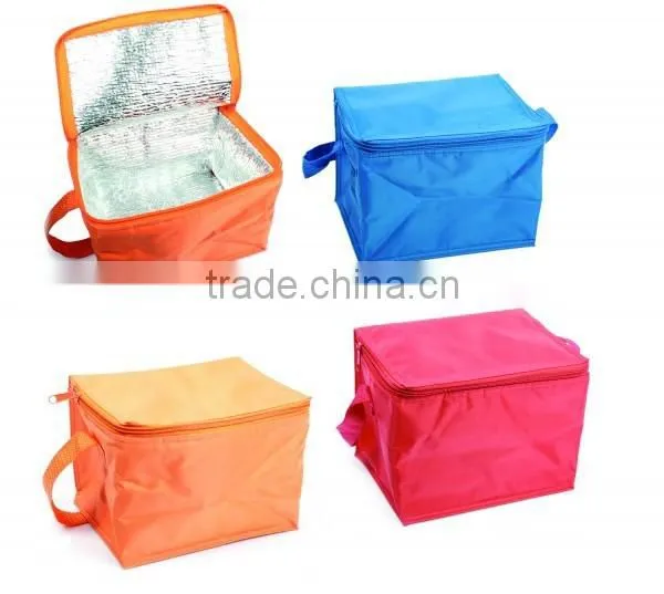 Cooler Bag