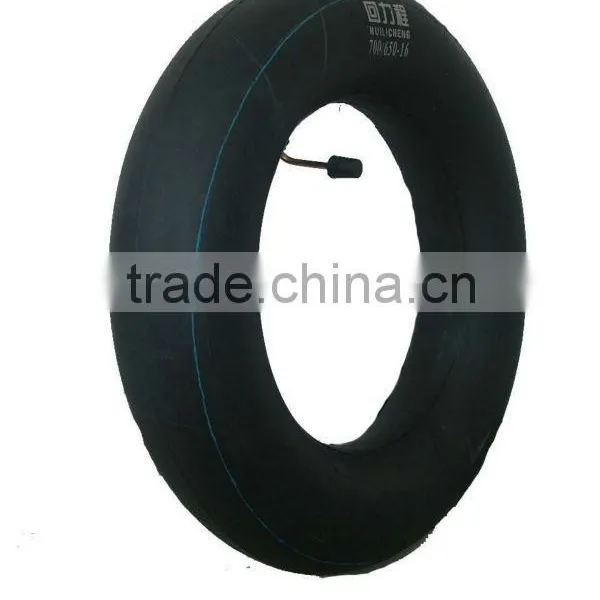 Supply Light Truck Tube 700R16