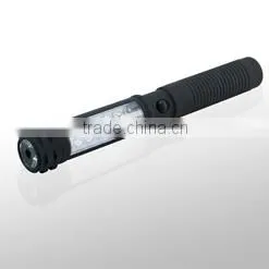 New Style Battery Operated LED Work Light photo-2