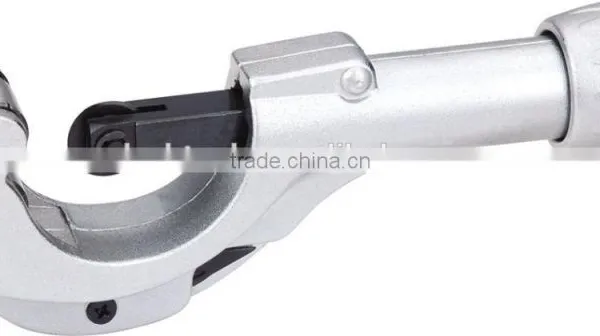 DSZH Hydraulic Tube Expanding Tool Kit CT-300A For 3/8-Inch to 1-1/8"-Inch(10-28)mm) photo-4