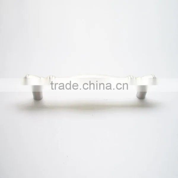 Wholesale Zinc Alloy Bedroom Classical Furniture Handle photo-3