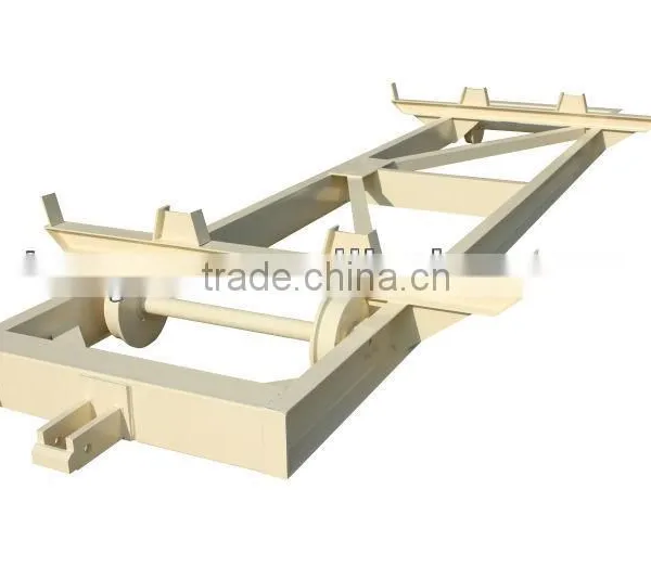 Cutting Machine for Aac Plant,flyash Aac Block Plant,flyash Aac Block Plant