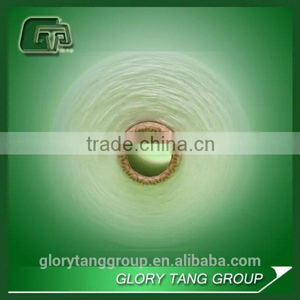 Hot Sale PLA Yarn for Teabag String With High Tenacity photo-3