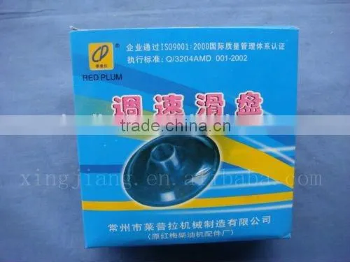 Farm Machinery S195 Adjustable Sliding Plate photo-3