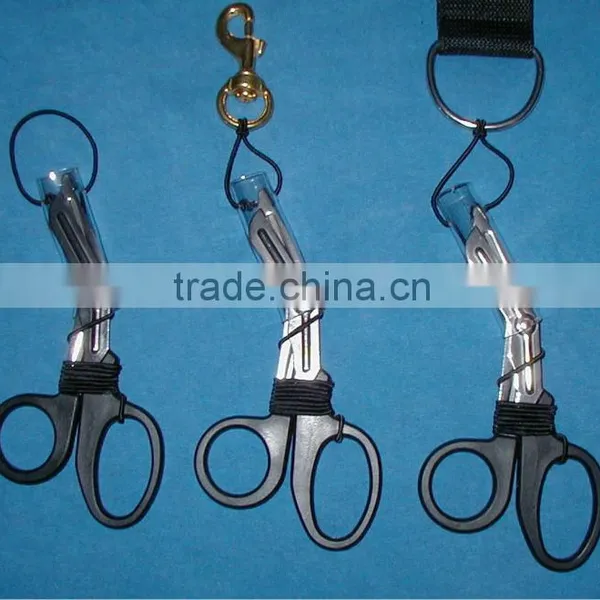 Bandage Scissors photo-6