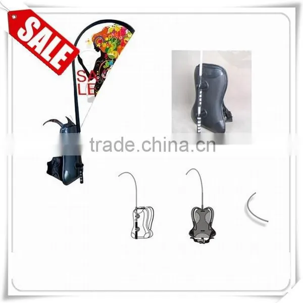 Custom Backpack Banners photo-2