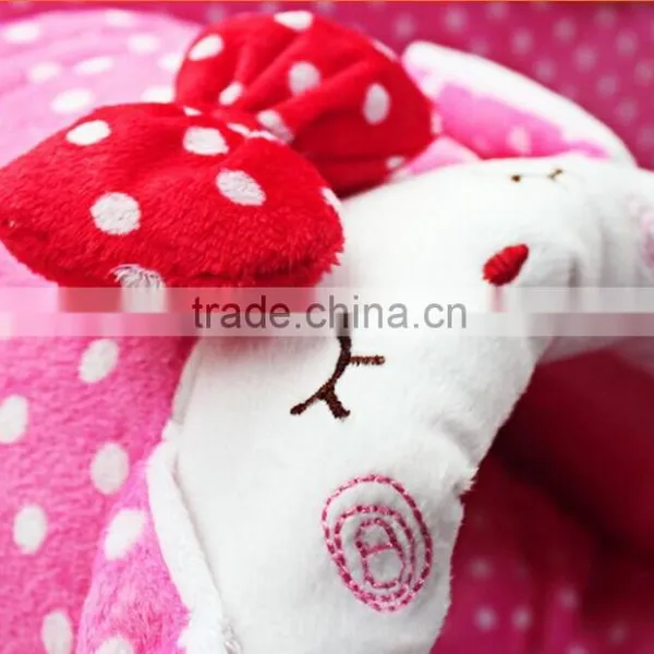 Pet House/santa Rabbit Dog House