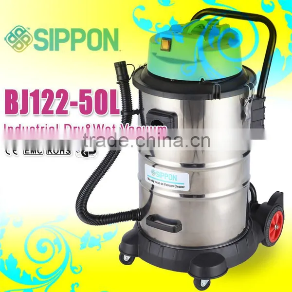 Best Seller Window Magnetic Cleaner With Cinderson Motor 1200W photo-2