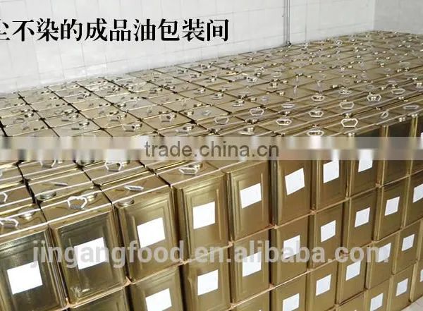 High Quality Perilla Seed Oil Quality Choice photo-2