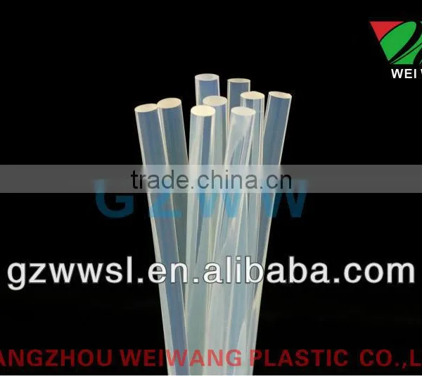 Hot Melt Glue Adhesive / Stick / Silicon Glue Bars photo-3