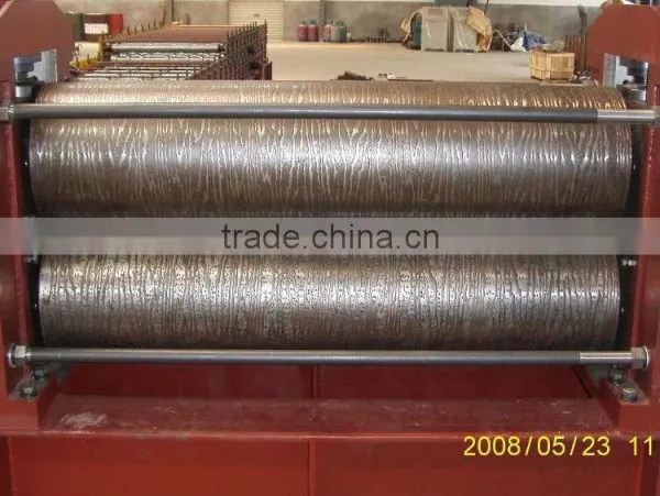 Embossing Machine Price,steel Embossing Machine, Metal Embossing Machine Quality Choice photo-2