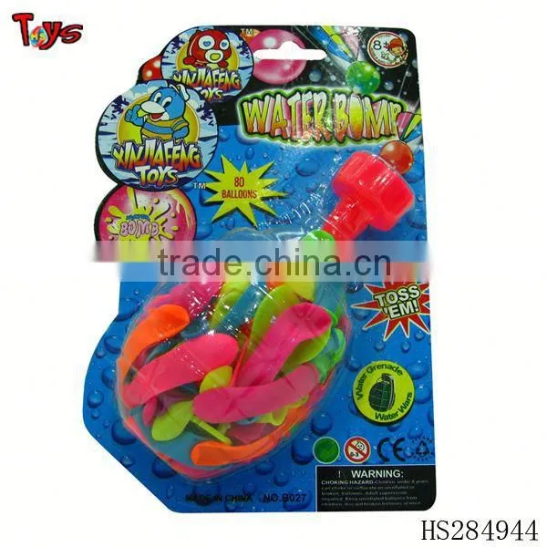 High Quality PVC/TPU Water Walking Balloon