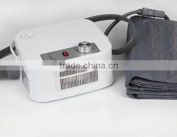Cool/hot Water Heating Temperature Control Mattress for Elder People photo-2