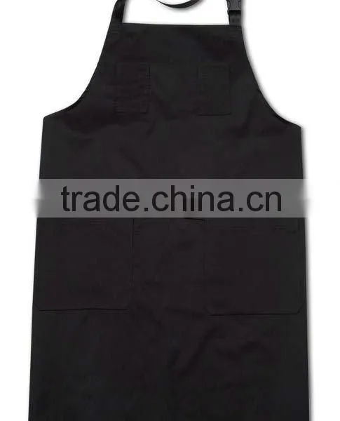 Kitchen Apron