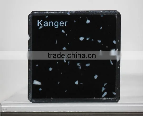 Factory Price Solid Surface Furniture Material