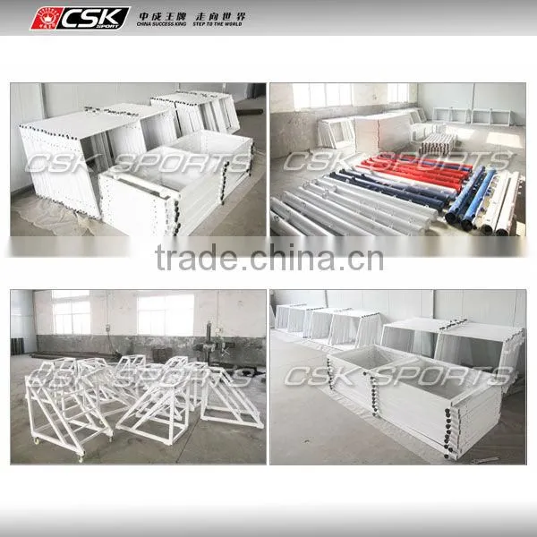 Standard Boxing Ring for Sale photo-5