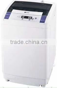 Top Open Washing Machine Automatic Washer Made in China photo-4
