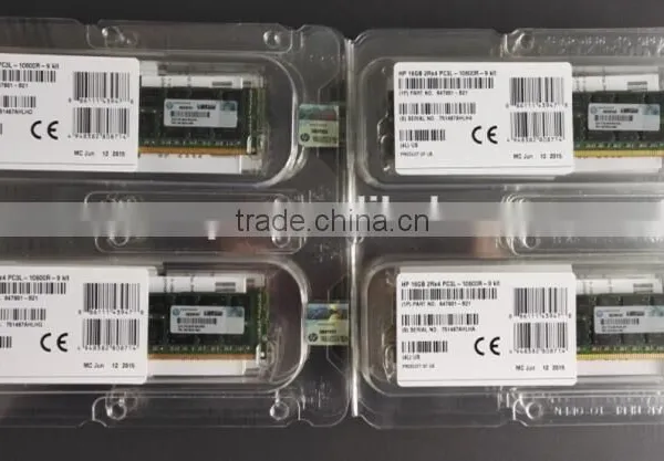 593339-B21 memory ram ddr3 4gb
