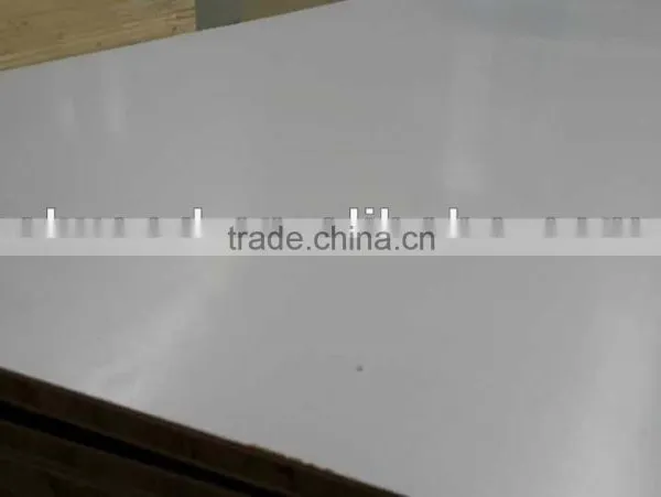 pine core melamin blockboard for furniture
