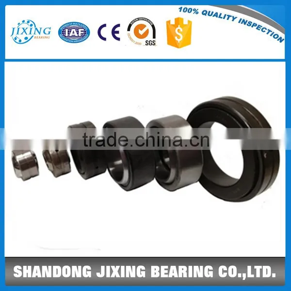 Radial Spherical Plain Bearings GE10E GE12E Joint Bearing. photo-2