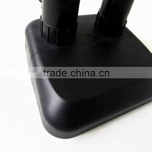 Best Selling Ozone Shoe Dryer With uv Sterilizer 5903 photo-5