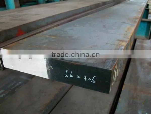 Plastic Mould Steel D5