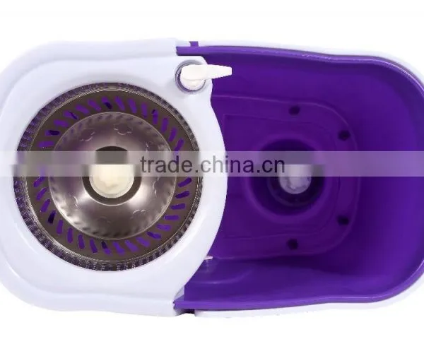 Hottest Sale Ceiling Cleaning Mop photo-4