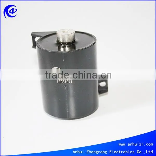 Emi Filter Emi Capacitors photo-4