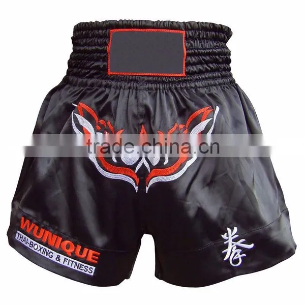 Boxing Shorts/Boxing Apparels