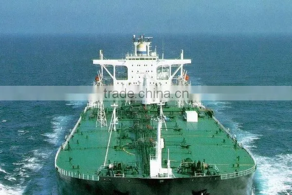 Russian Fuel Oil Mazut M100 GOST 10585-75