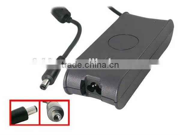 AC DC 145W 19.5V 7.7A Notebook Adapter OEM Replacement photo-2