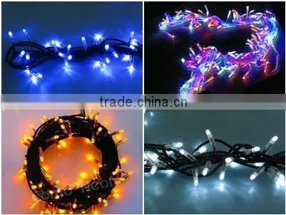 24V Fairy Twinkling Light