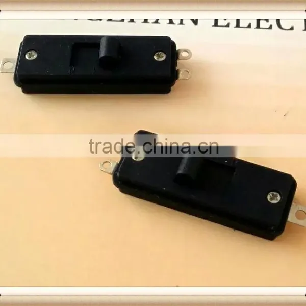 16A Micro Switch,Stainless Steel Lever Long Life Micro Switch/Types of Micro Switches photo-6