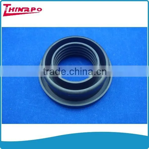Customized Heat Resistance EPDM Automotive Rubber Seal