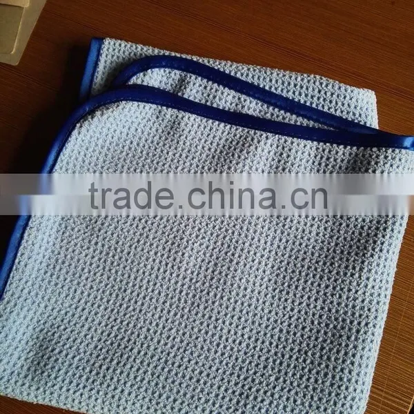 Microfiber Sports Towel photo-3