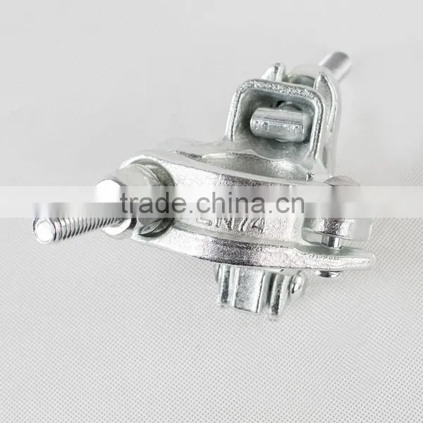 Types of Scaffolding Couplers photo-4