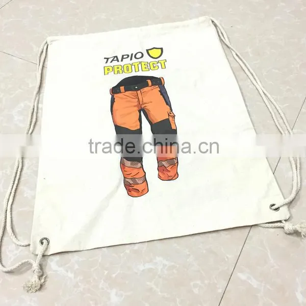 Practical Textile Bag And Sack Textile Bag Manufacturers photo-2