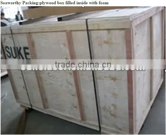 Business Gift!!! Multi-functional Laser Engraving Machine Best Price in Nepal photo-5