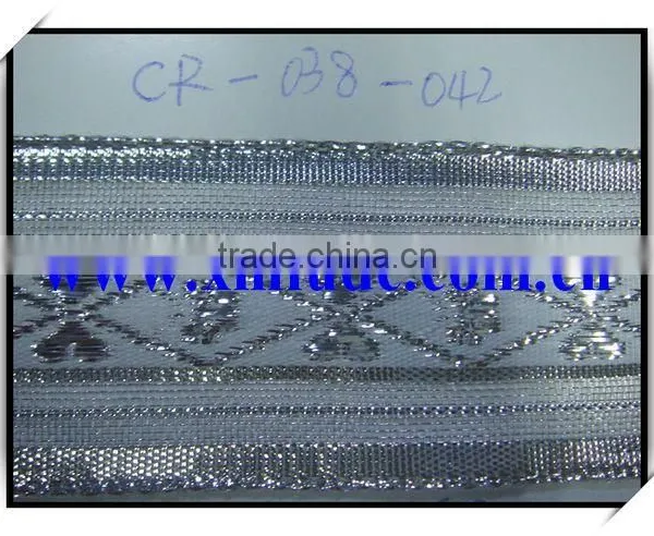 Hot Sales Merry Christmas Ribbon photo-4