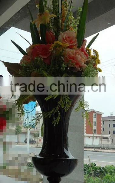 Artificial Wedding Real Touch Flower