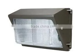 18" Die-casting Housing for Outdoor Wall Pack,175W-250W Metal Halide Lamps Housing