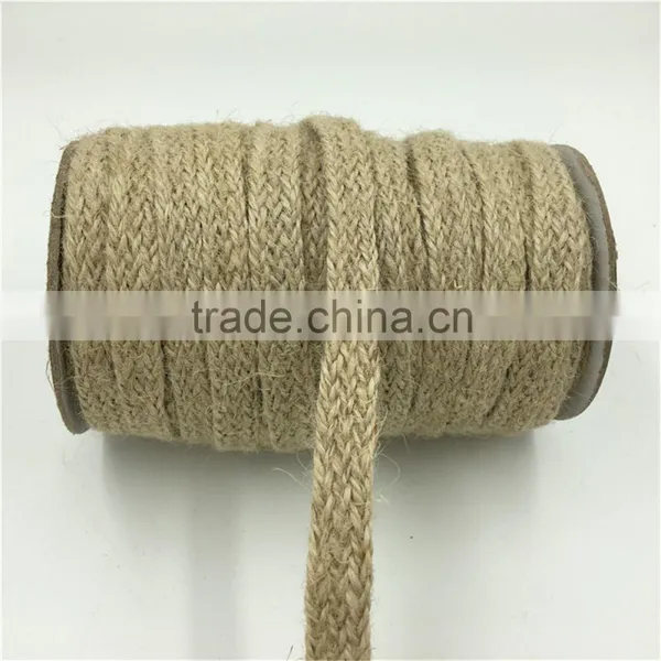 China Suppliers Best Price Sisal Rope,Jute Rope For Sale photo-2