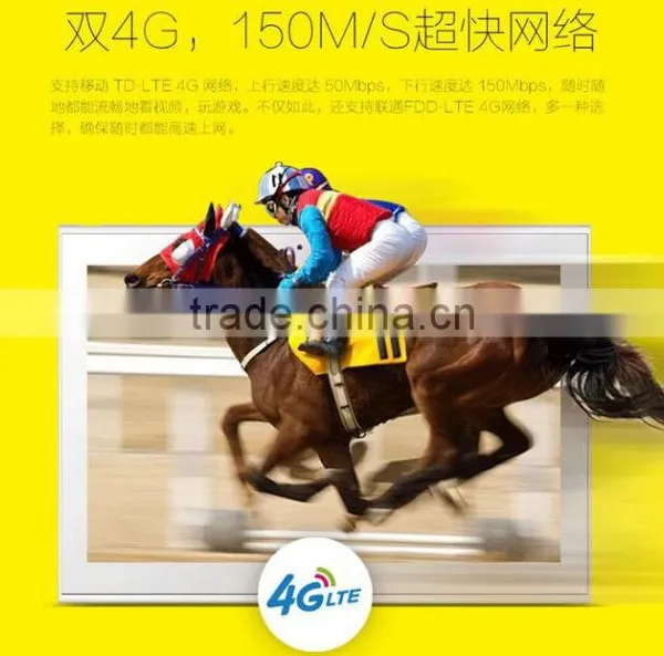 Ainol AX10 4G 10 Inch MT8732 Android 4.4 Tablet 4g Gps Wifi Sim Card With 7000mah Battery photo-3